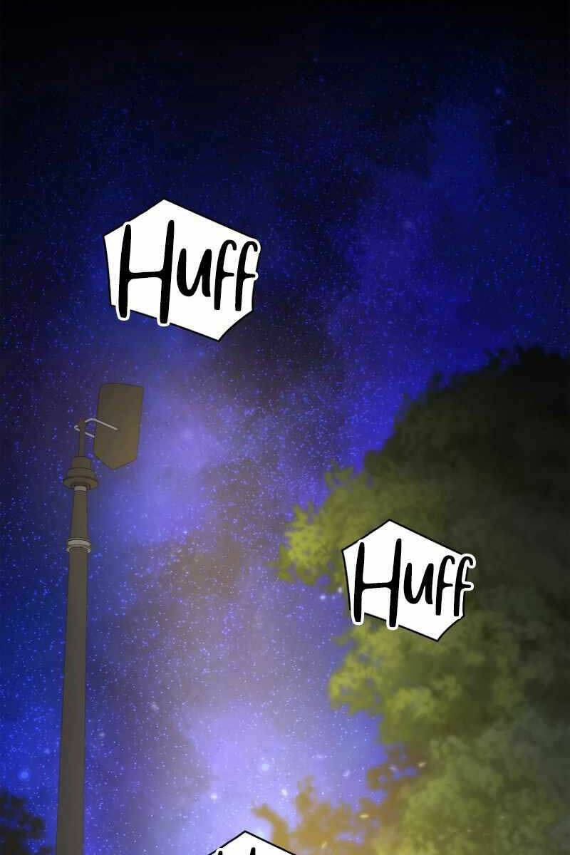 Đại Pháp Sư Toàn Năng - Chap 33 - Trang 39