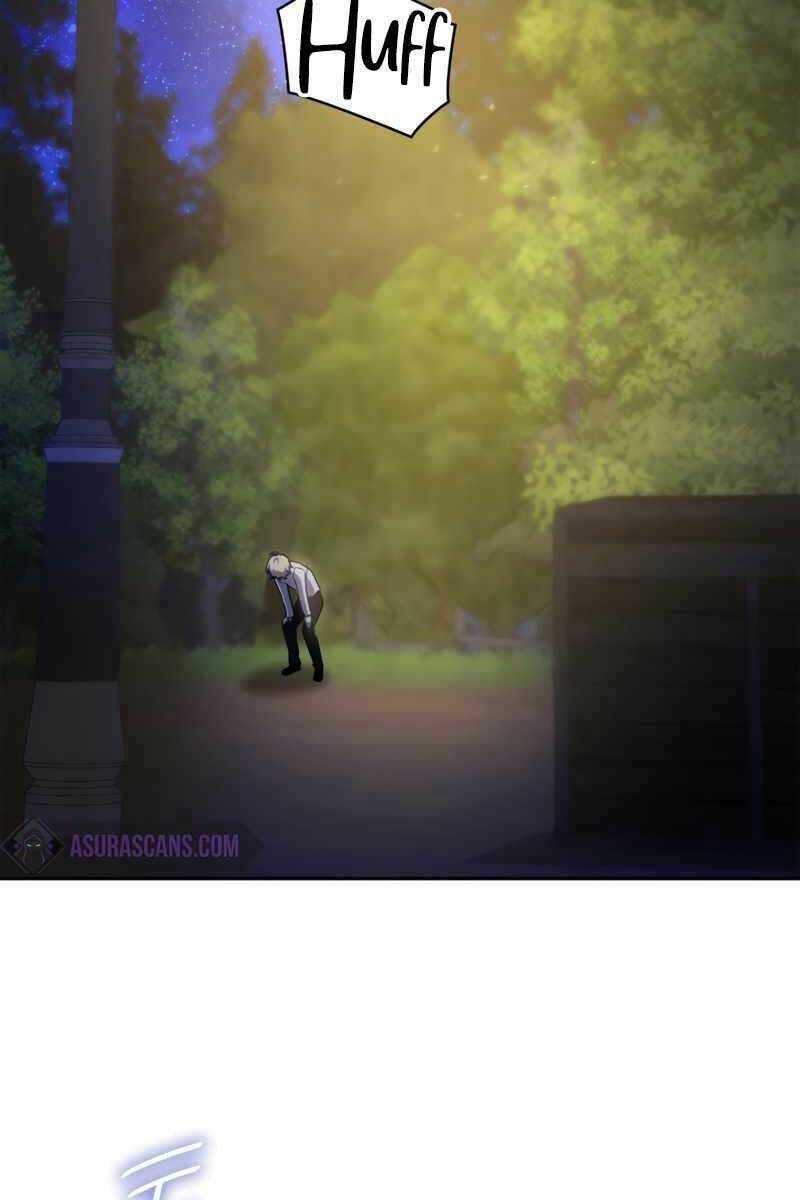 Đại Pháp Sư Toàn Năng - Chap 33 - Trang 40