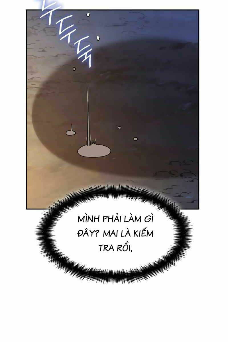 Đại Pháp Sư Toàn Năng - Chap 33 - Trang 41