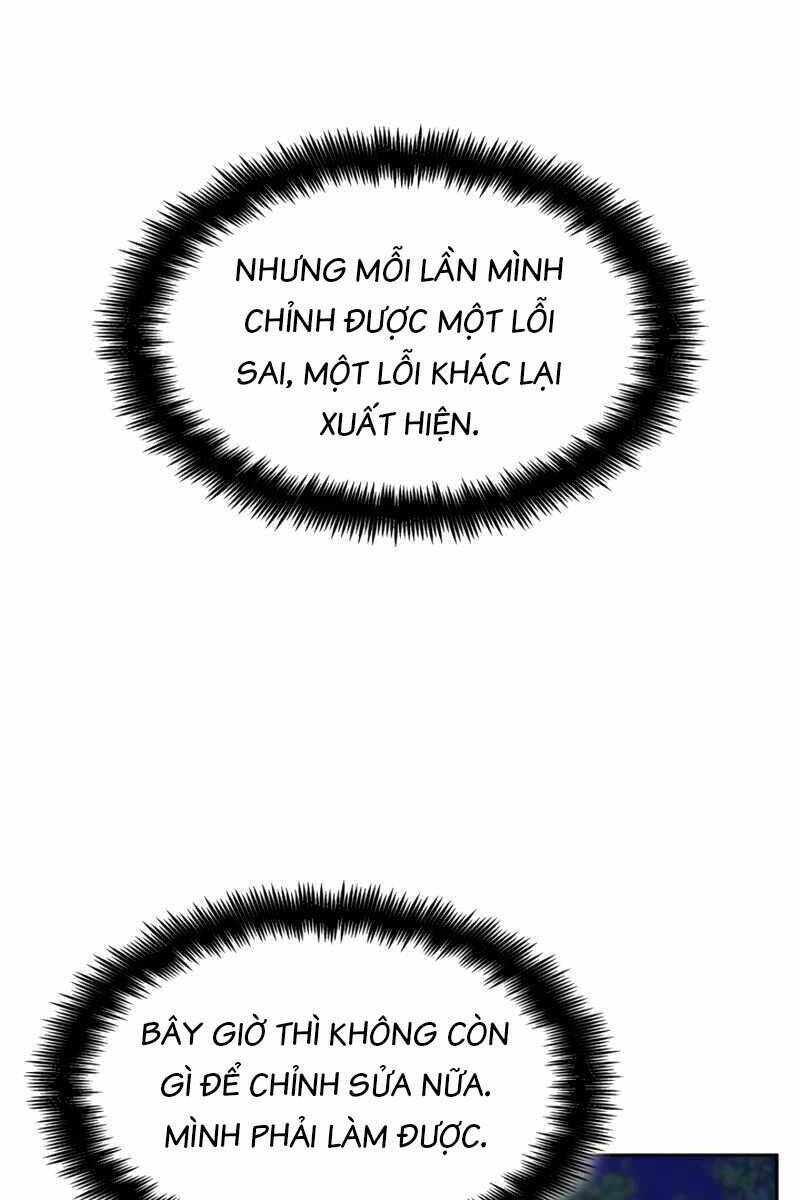 Đại Pháp Sư Toàn Năng - Chap 33 - Trang 42
