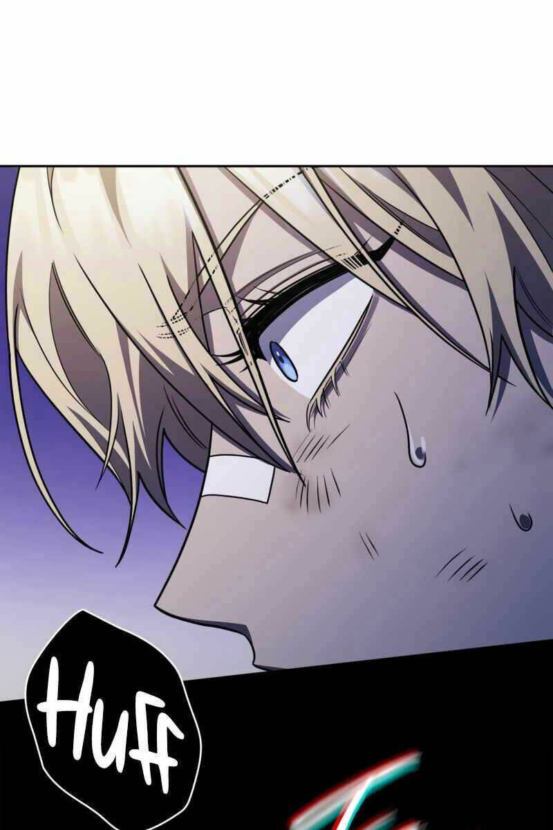 Đại Pháp Sư Toàn Năng - Chap 33 - Trang 44