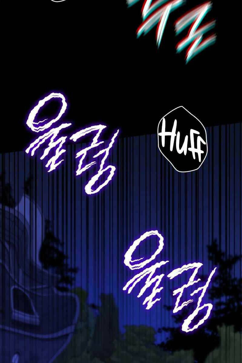 Đại Pháp Sư Toàn Năng - Chap 33 - Trang 45