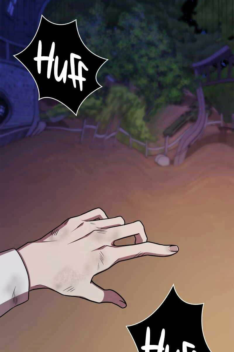 Đại Pháp Sư Toàn Năng - Chap 33 - Trang 46