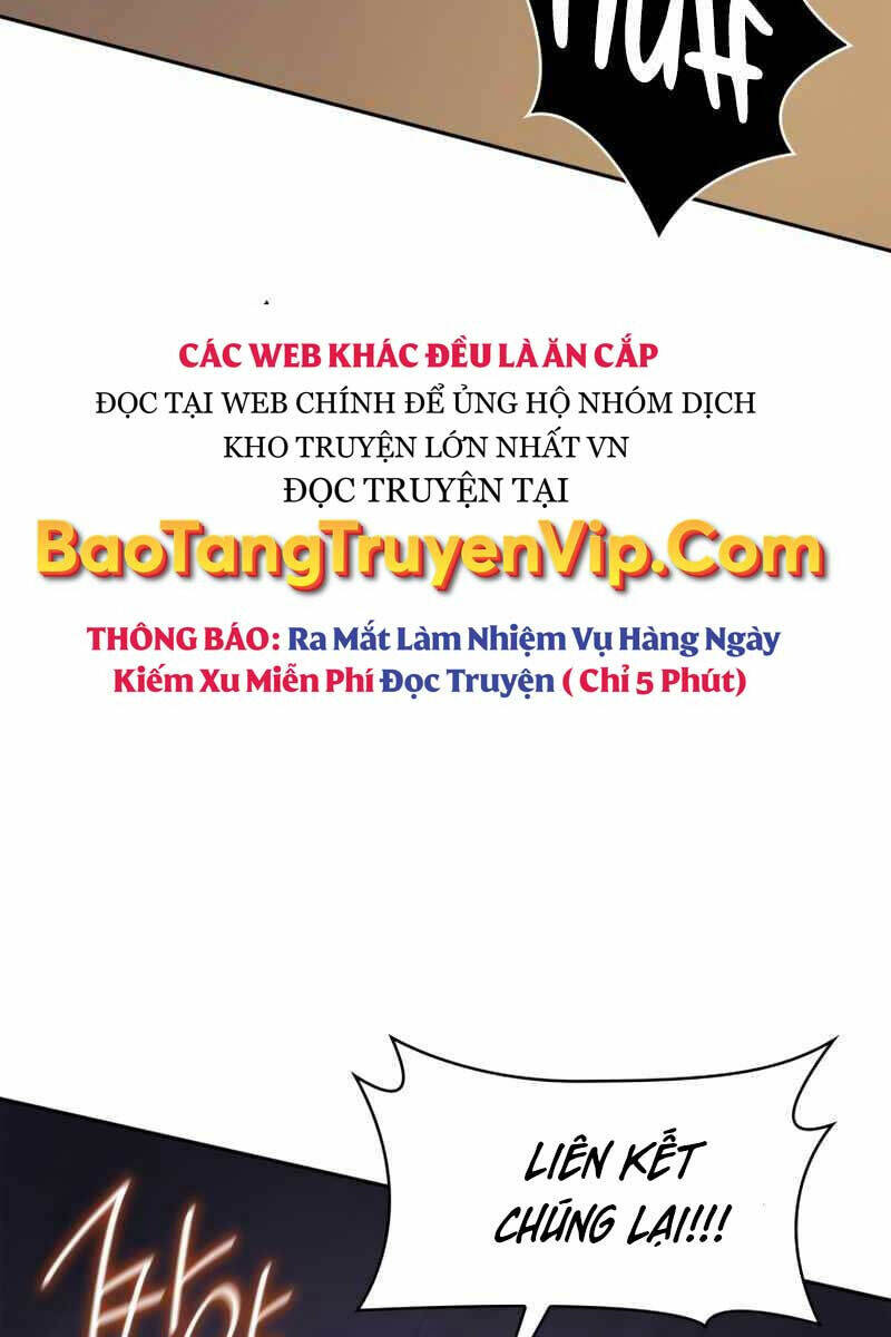 Đại Pháp Sư Toàn Năng - Chap 33 - Trang 47