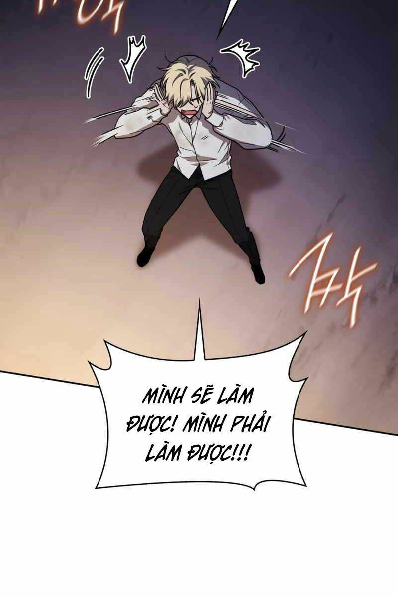 Đại Pháp Sư Toàn Năng - Chap 33 - Trang 48
