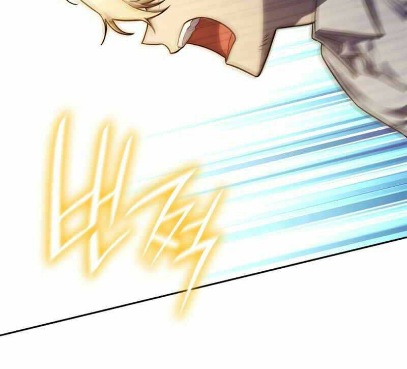 Đại Pháp Sư Toàn Năng - Chap 33 - Trang 50