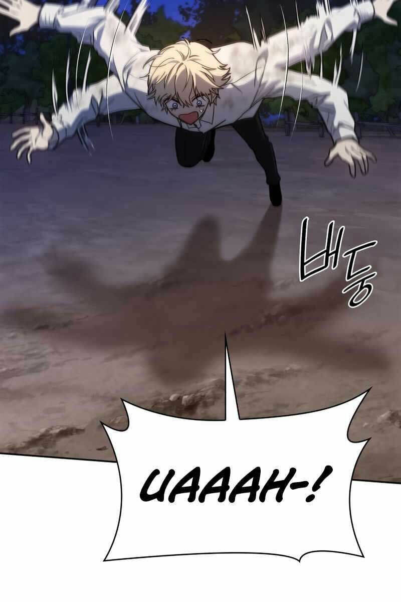 Đại Pháp Sư Toàn Năng - Chap 33 - Trang 57