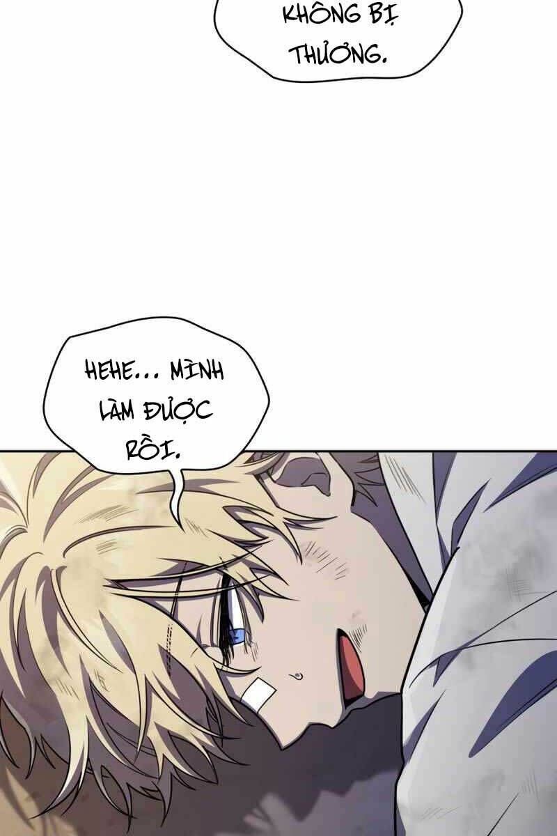 Đại Pháp Sư Toàn Năng - Chap 33 - Trang 59