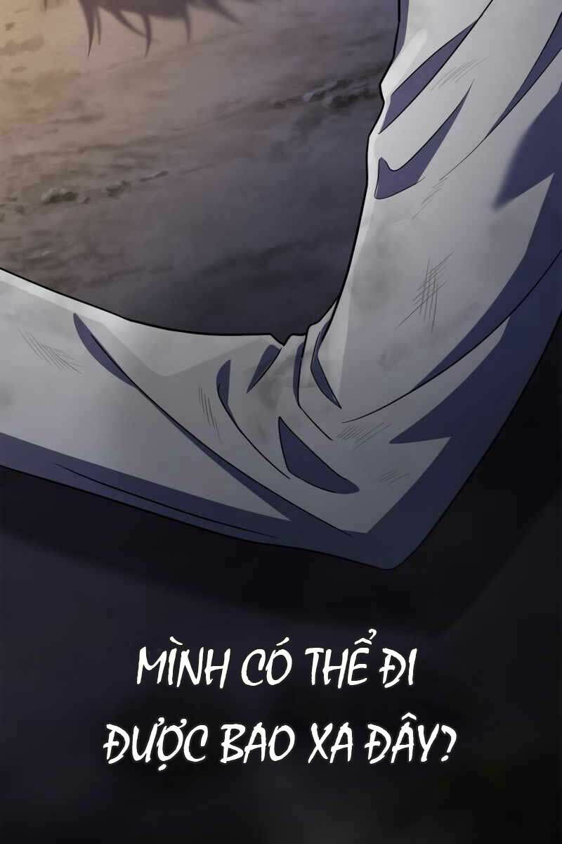 Đại Pháp Sư Toàn Năng - Chap 33 - Trang 60