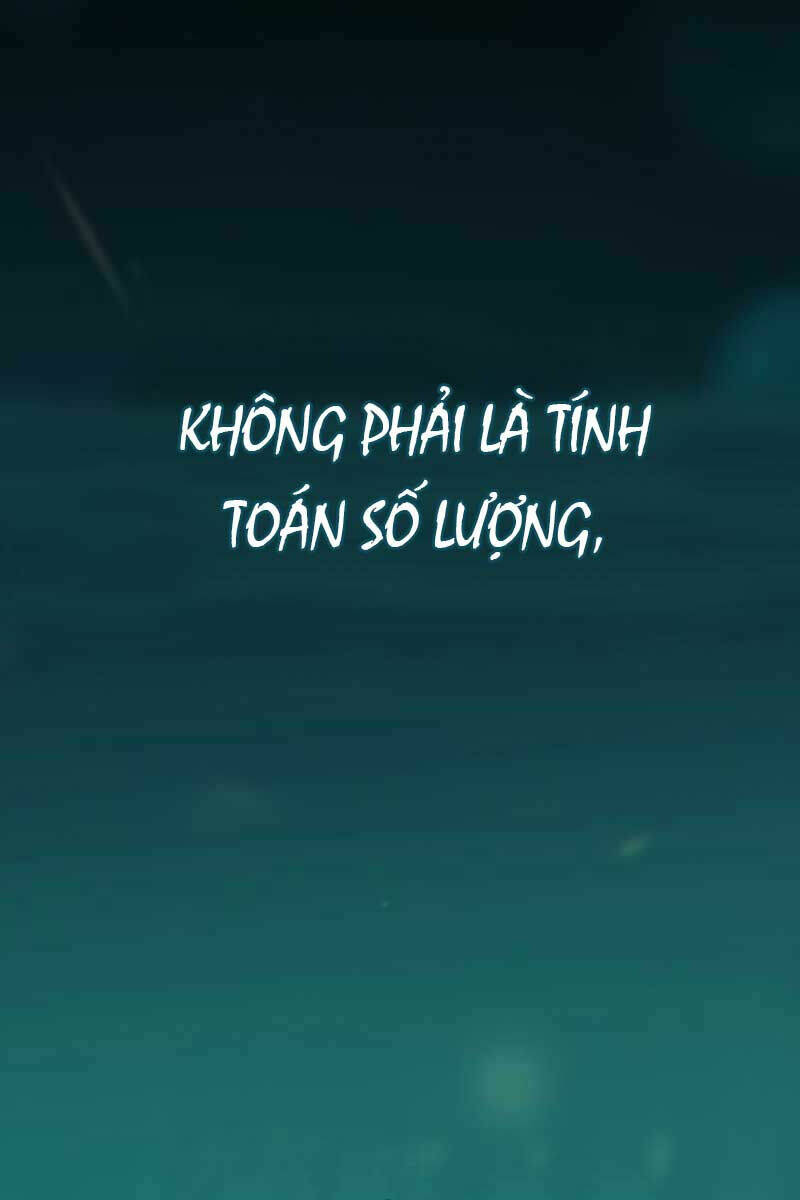 Đại Pháp Sư Toàn Năng - Chap 33 - Trang 7