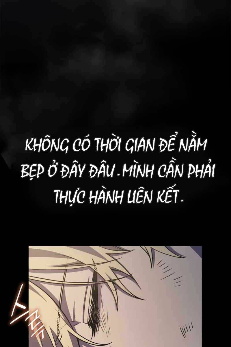 Đại Pháp Sư Toàn Năng - Chap 33 - Trang 61