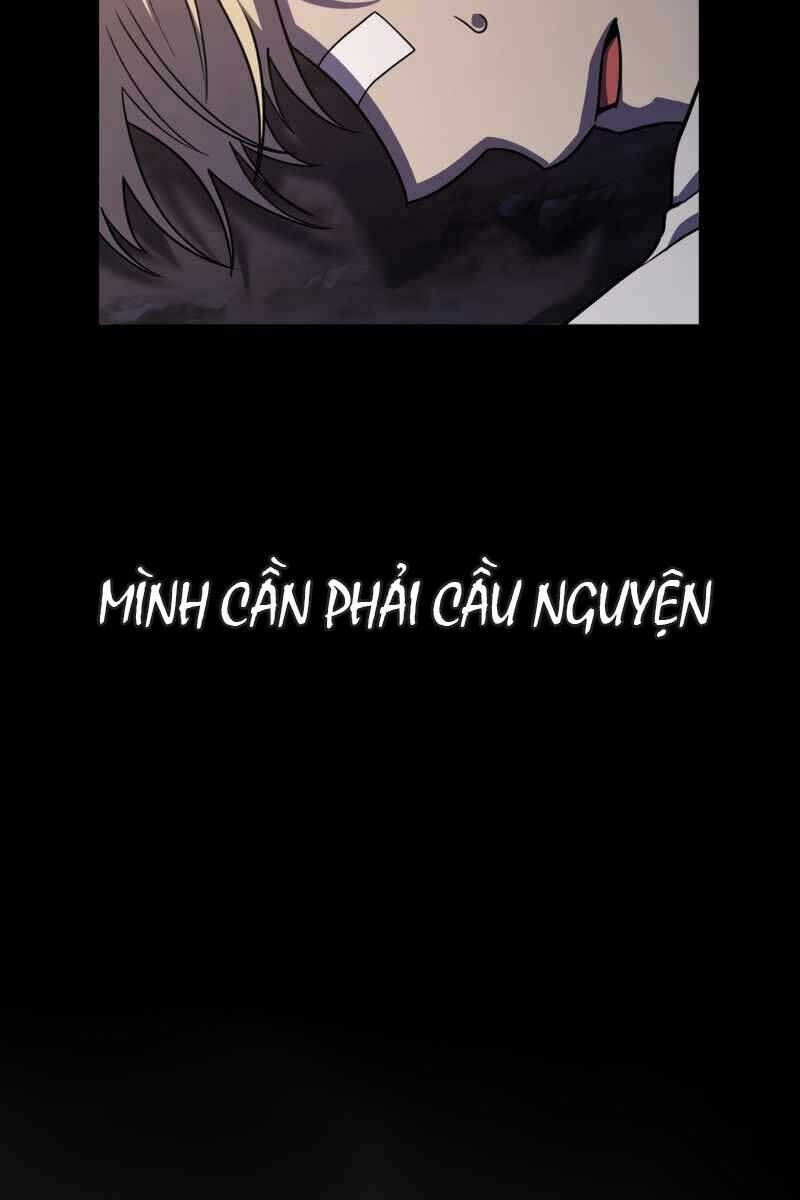 Đại Pháp Sư Toàn Năng - Chap 33 - Trang 62