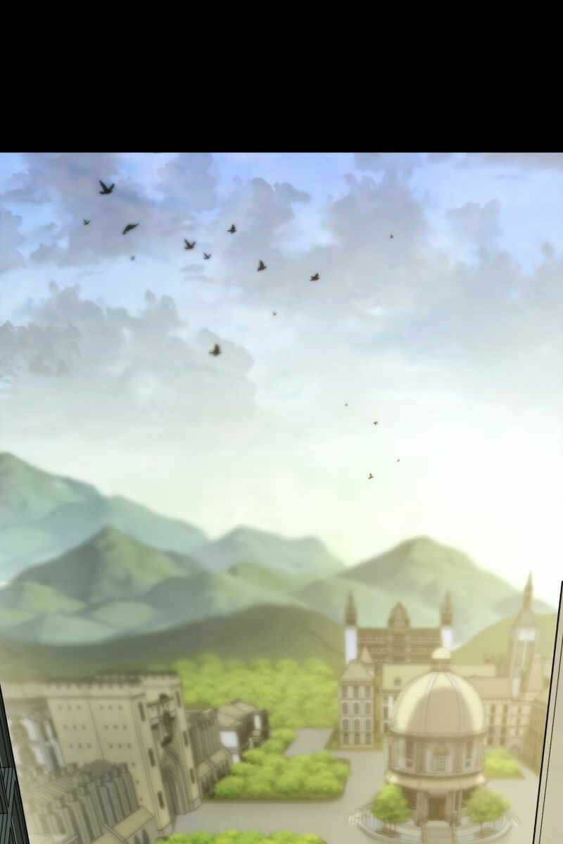 Đại Pháp Sư Toàn Năng - Chap 33 - Trang 65