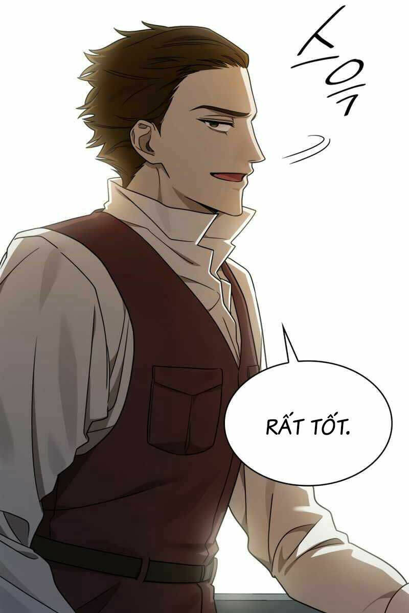 Đại Pháp Sư Toàn Năng - Chap 33 - Trang 68