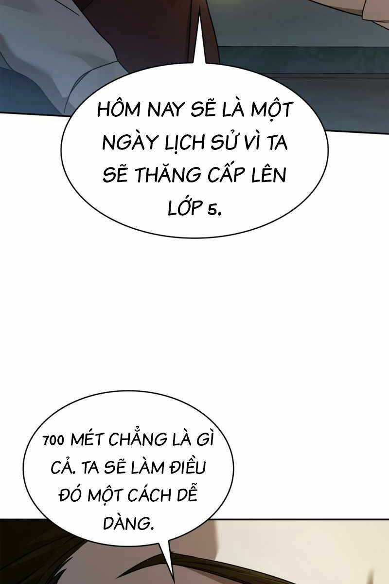 Đại Pháp Sư Toàn Năng - Chap 33 - Trang 69