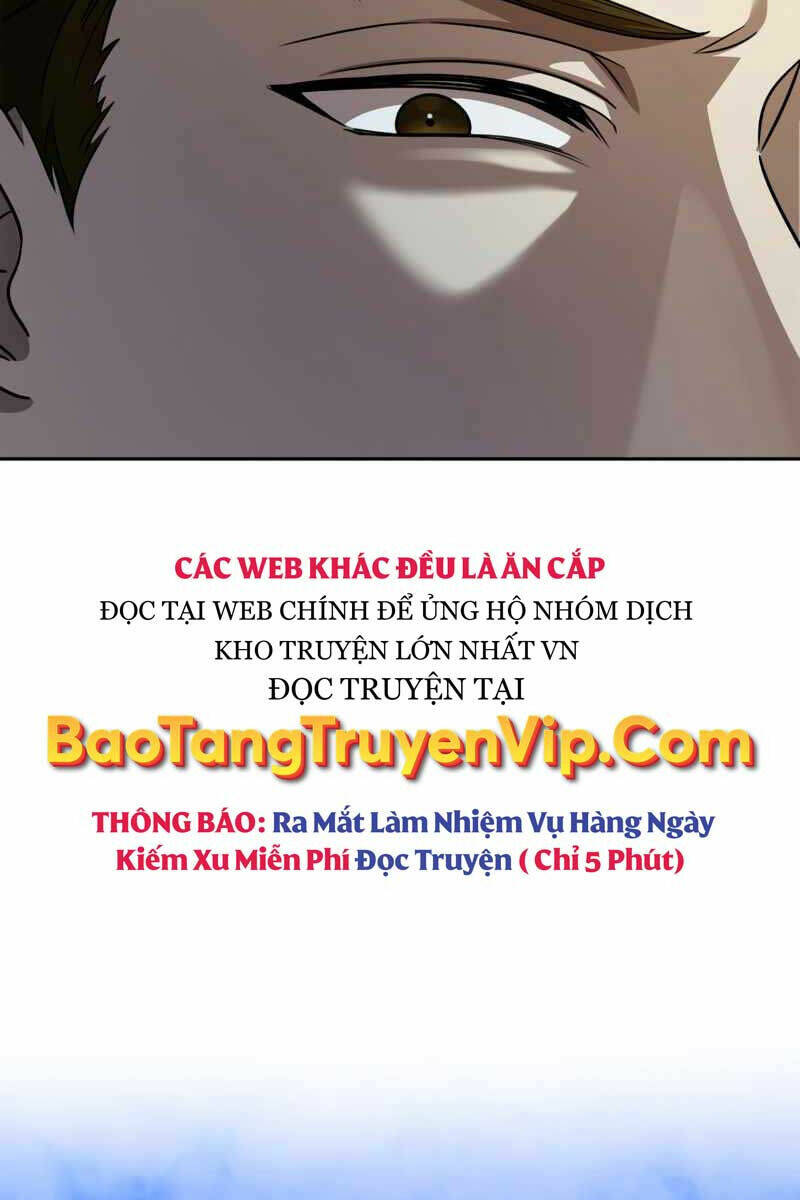 Đại Pháp Sư Toàn Năng - Chap 33 - Trang 70