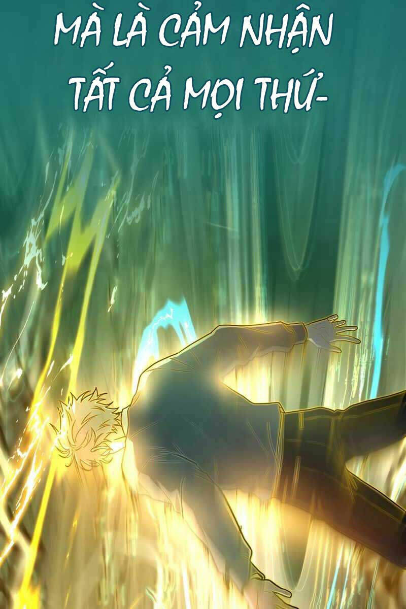 Đại Pháp Sư Toàn Năng - Chap 33 - Trang 8