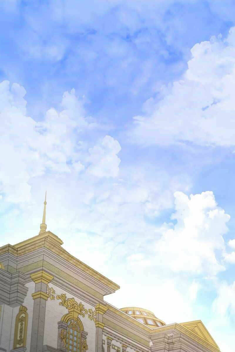Đại Pháp Sư Toàn Năng - Chap 33 - Trang 71