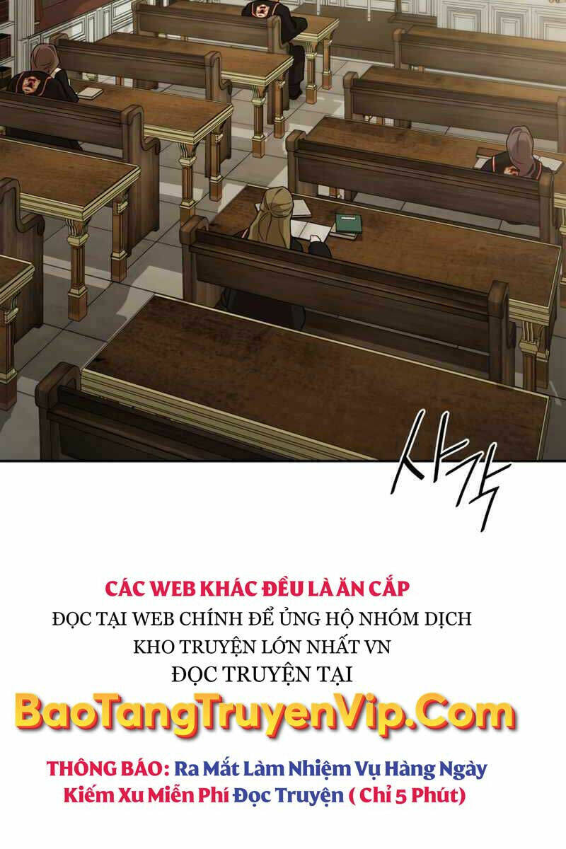 Đại Pháp Sư Toàn Năng - Chap 33 - Trang 73