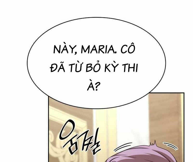 Đại Pháp Sư Toàn Năng - Chap 33 - Trang 75