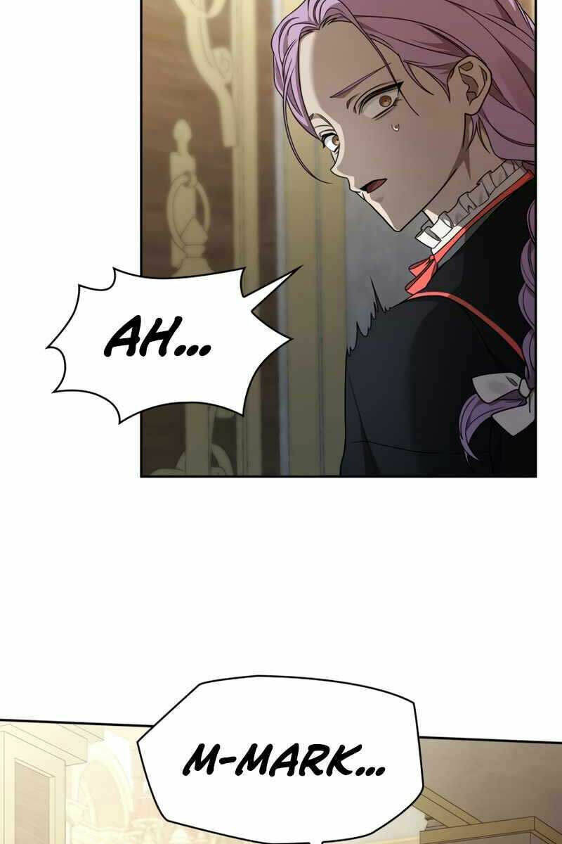 Đại Pháp Sư Toàn Năng - Chap 33 - Trang 76