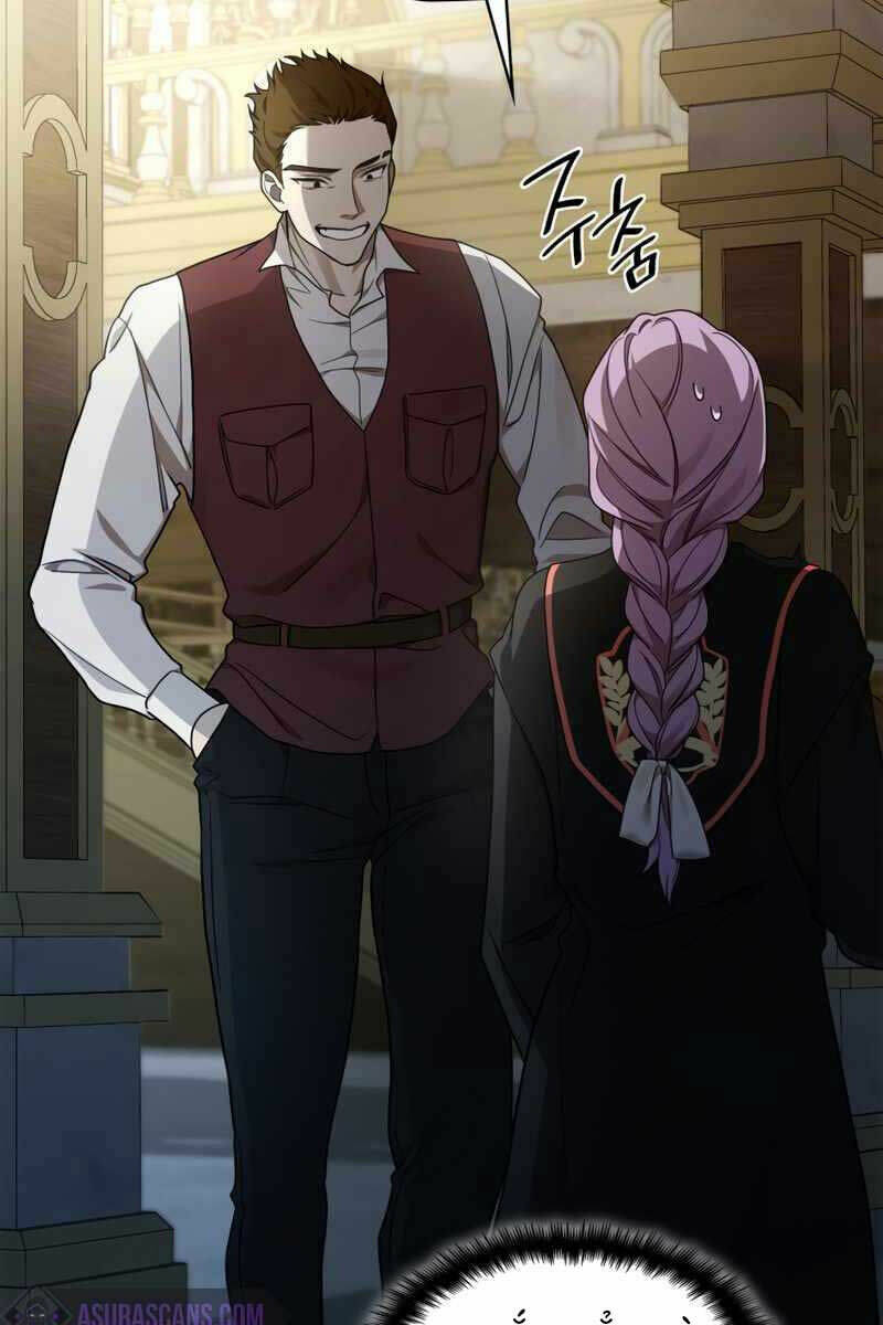 Đại Pháp Sư Toàn Năng - Chap 33 - Trang 77