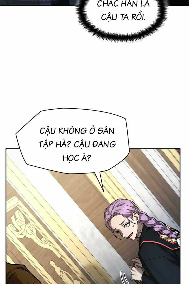 Đại Pháp Sư Toàn Năng - Chap 33 - Trang 78