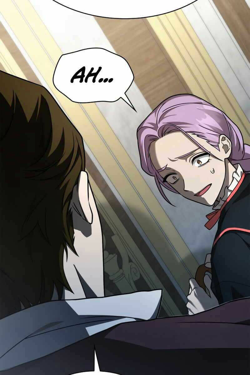 Đại Pháp Sư Toàn Năng - Chap 33 - Trang 80