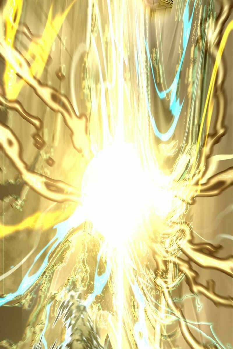 Đại Pháp Sư Toàn Năng - Chap 33 - Trang 9