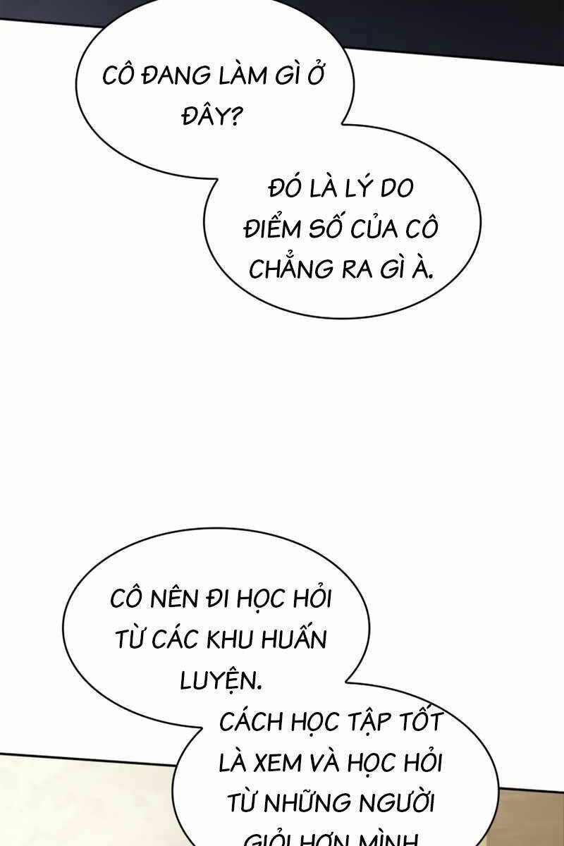 Đại Pháp Sư Toàn Năng - Chap 33 - Trang 81