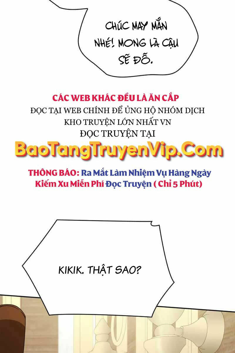 Đại Pháp Sư Toàn Năng - Chap 33 - Trang 83