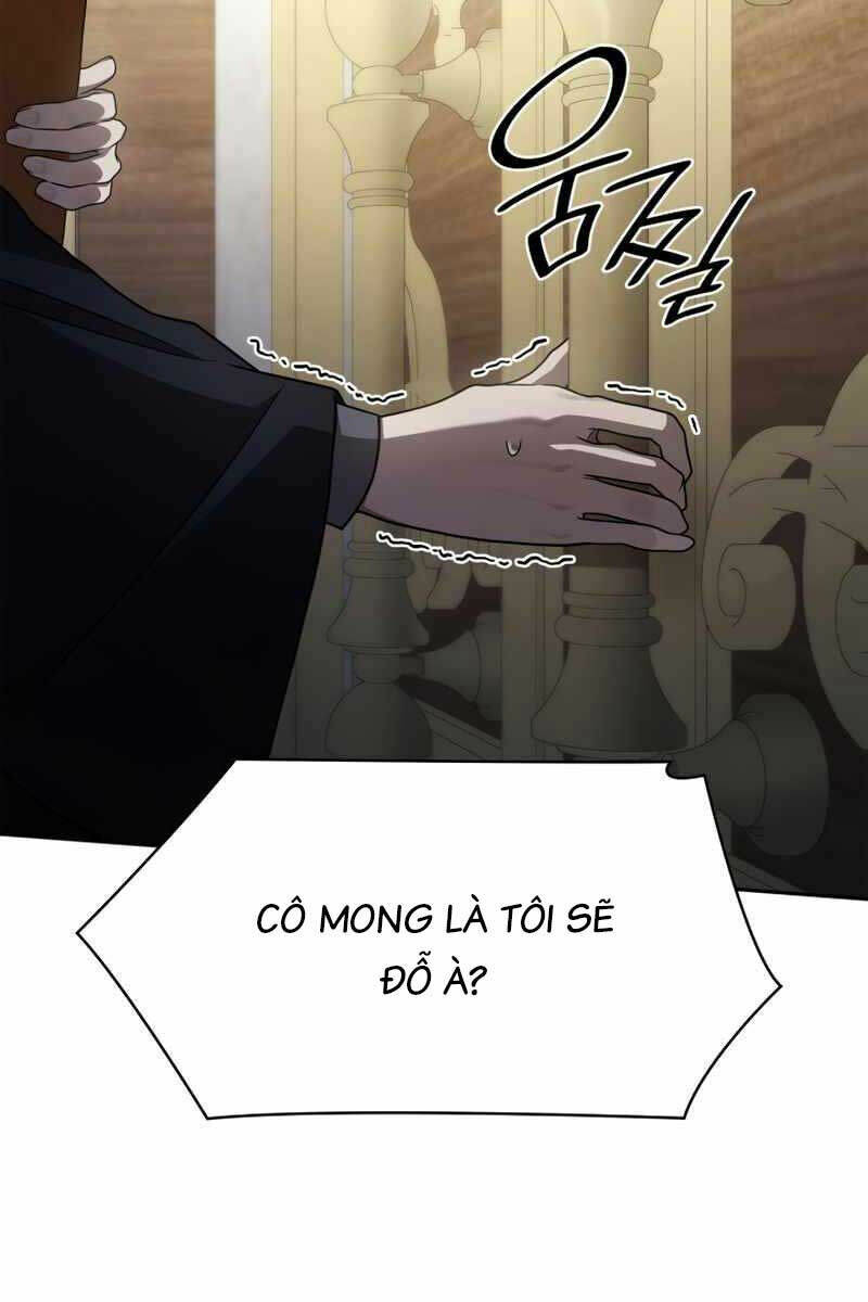 Đại Pháp Sư Toàn Năng - Chap 33 - Trang 84