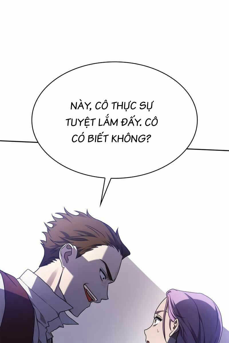 Đại Pháp Sư Toàn Năng - Chap 33 - Trang 85