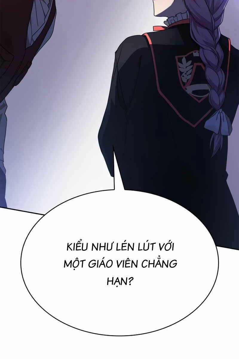 Đại Pháp Sư Toàn Năng - Chap 33 - Trang 86