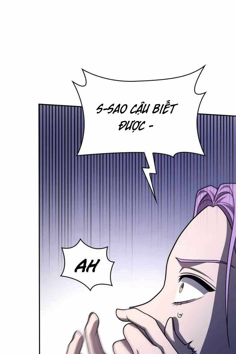 Đại Pháp Sư Toàn Năng - Chap 33 - Trang 87