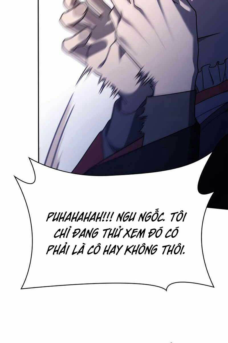Đại Pháp Sư Toàn Năng - Chap 33 - Trang 88