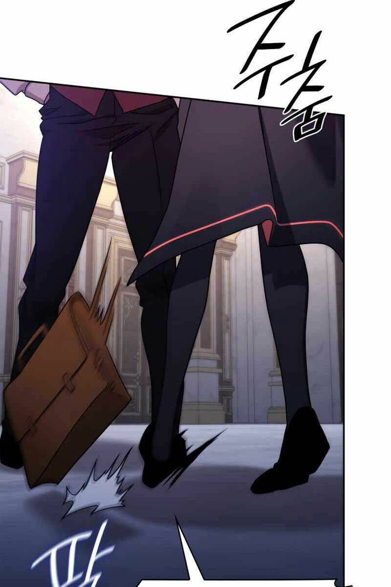 Đại Pháp Sư Toàn Năng - Chap 33 - Trang 89