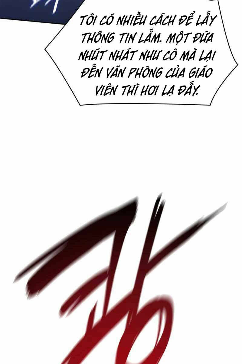 Đại Pháp Sư Toàn Năng - Chap 33 - Trang 90