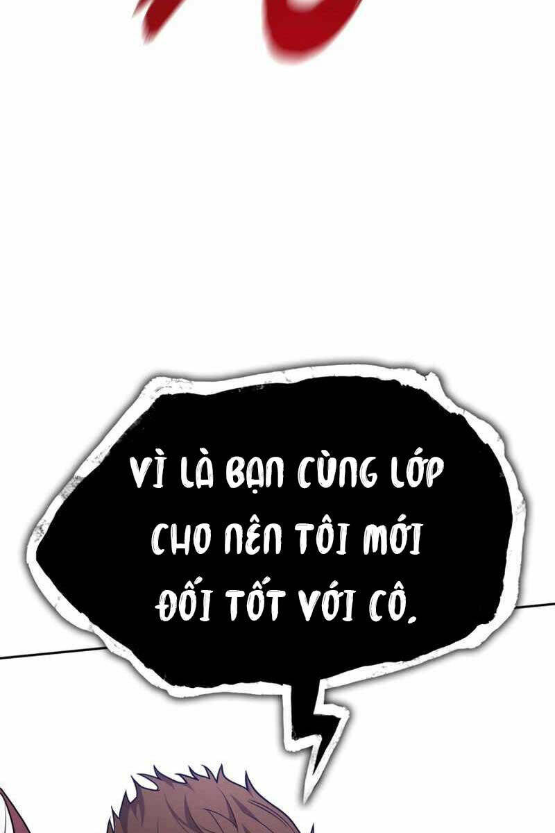 Đại Pháp Sư Toàn Năng - Chap 33 - Trang 91