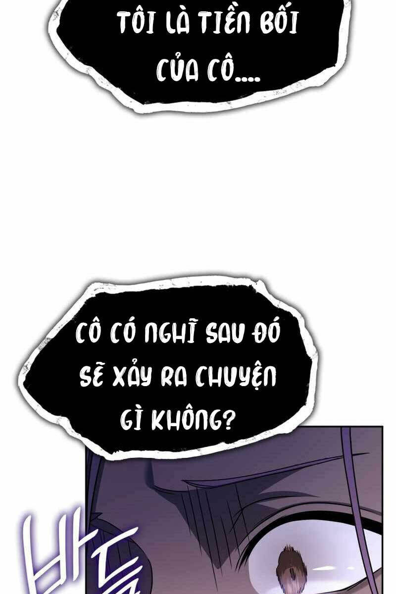 Đại Pháp Sư Toàn Năng - Chap 33 - Trang 93