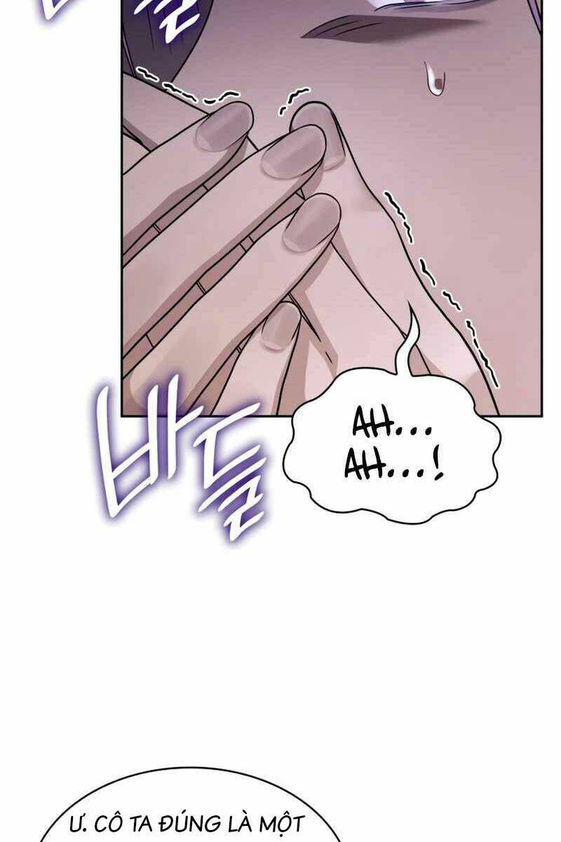 Đại Pháp Sư Toàn Năng - Chap 33 - Trang 94