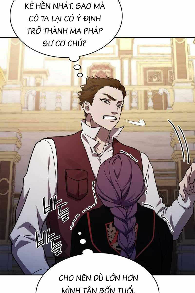 Đại Pháp Sư Toàn Năng - Chap 33 - Trang 95