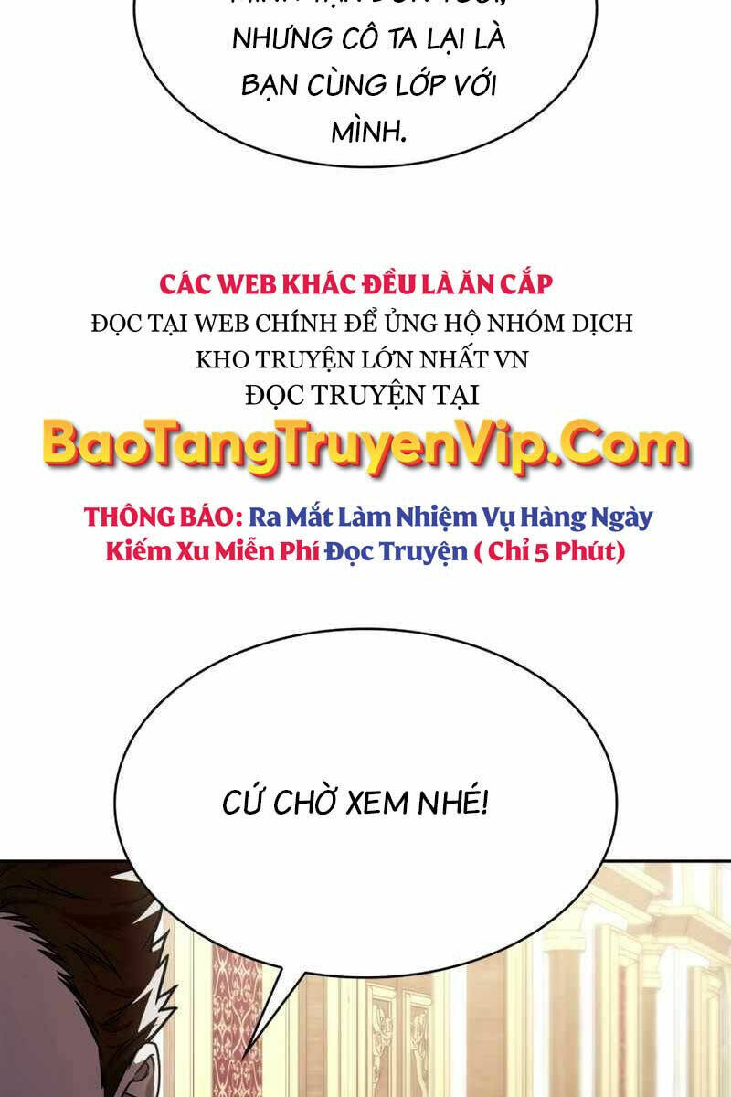 Đại Pháp Sư Toàn Năng - Chap 33 - Trang 96