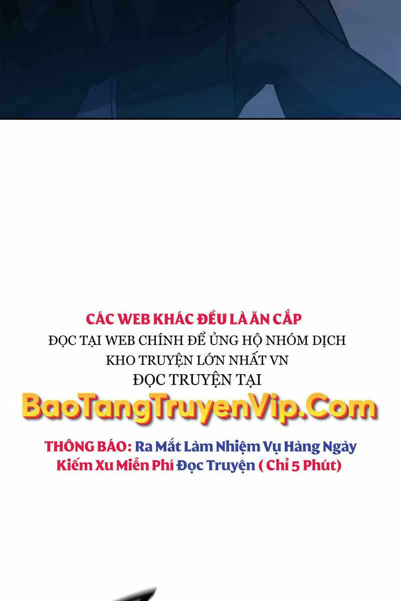 Đại Pháp Sư Toàn Năng - Chap 33 - Trang 100