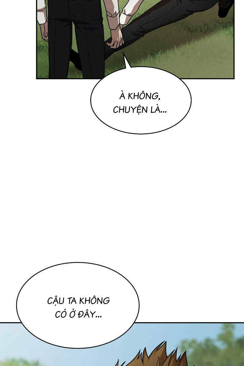 Đại Pháp Sư Toàn Năng - Chap 34 - Trang 2