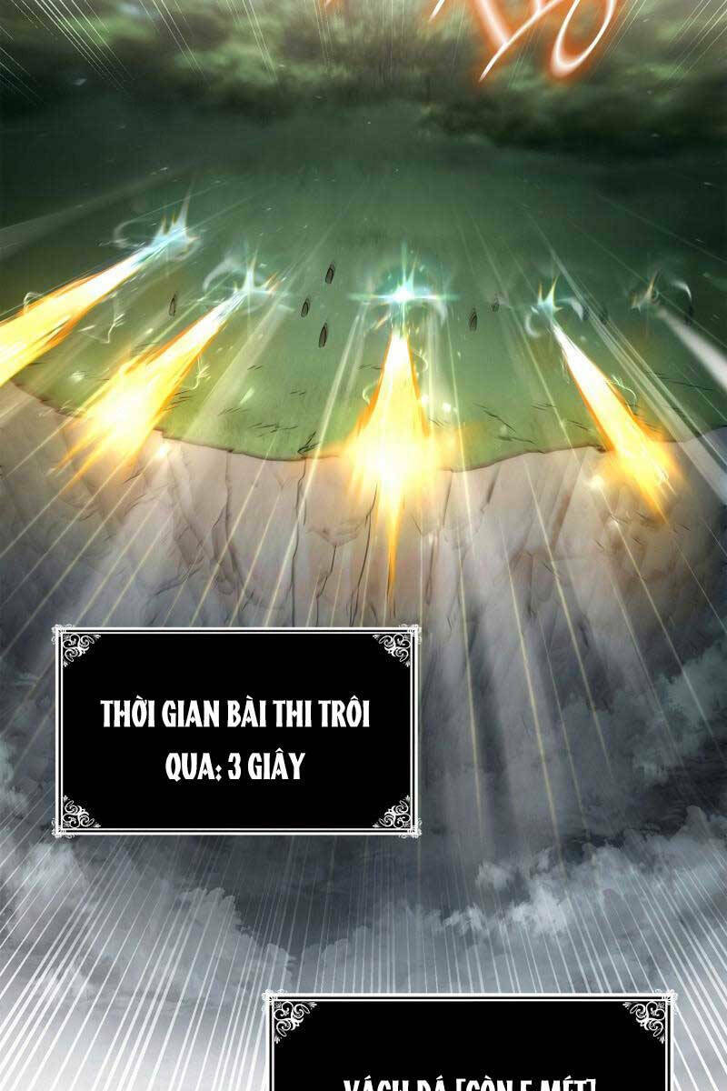 Đại Pháp Sư Toàn Năng - Chap 34 - Trang 101