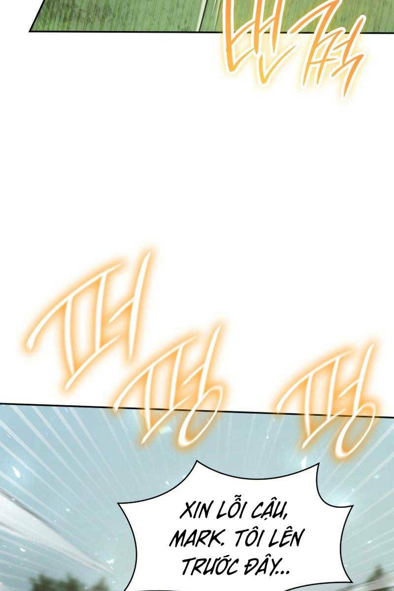 Đại Pháp Sư Toàn Năng - Chap 34 - Trang 104