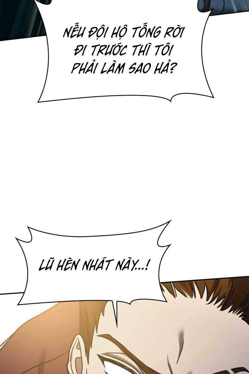 Đại Pháp Sư Toàn Năng - Chap 34 - Trang 106