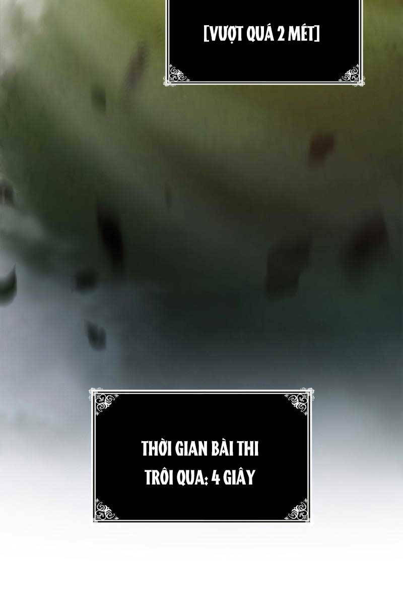 Đại Pháp Sư Toàn Năng - Chap 34 - Trang 132