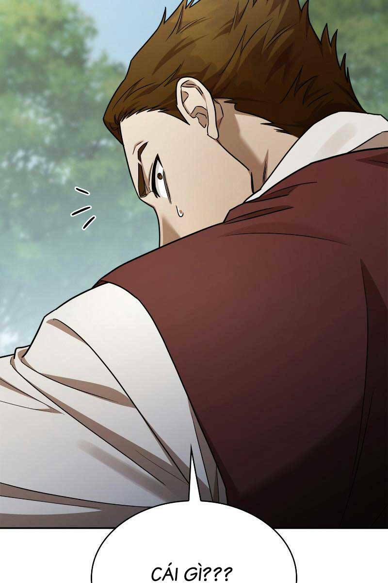 Đại Pháp Sư Toàn Năng - Chap 34 - Trang 3